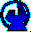 Y4 logo