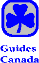 Guides Canada