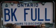 BK FULL [Ontario]