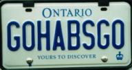 GOHABSGO [Ontario]
