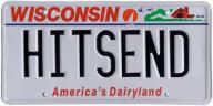HITSEND [Wisconsin]