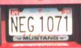 NEG 1071 (Alabama)