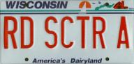 RD SCTR A [Wisconsin]