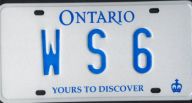 WS6 [Ontario]